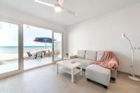 Bungalow Club Aguadulce 1 - B&B Roquetas de Mar