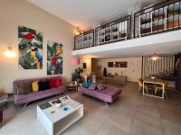 ZEFIA HOME - B&B Catania