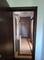 Apartman Iva Zlatibor - Ferienwohnung