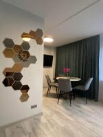 ADI Apartamentai - Ferienwohnung