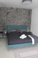 Apartmány Stříbro - Chambres d’hôtes Stříbro