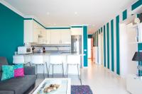Port Royal 2 bedrooms - TENESOL RENTALS - B&B Arona