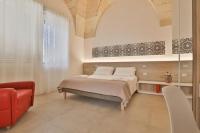 B&B Villa Gentile - Chambres d’hôtes Galatina