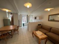 Chez Mauricette - B&B Saint-Valery-en-Caux