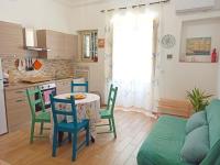 Le notti di Nettuno a Isola Delle Femmine - B&B Isola delle Femmine