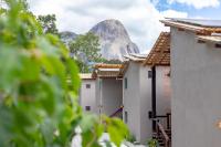 Villaggio Ronchi - Chambres d’hôtes