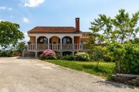 Stancija 56 - B&B