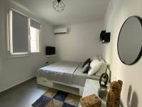 B&B Athen - Tiny Little House - Bed and Breakfast Athen