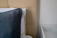 Camera Matrimoniale con Balcone