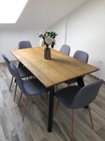 Apartment CENTRO - B&B