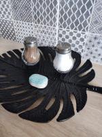 Zoologîte - B&B Saint-Aignan