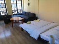 Appartamento (4 Adulti) 