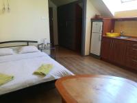 Appartamento (3 Adulti)