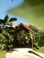 Appartement met 1 Slaapkamer