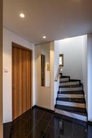 Gästesuite Jasmin - B&B Laces