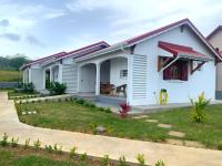 GITES CASUARINA - B&B