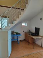Bon Apart - B&B
