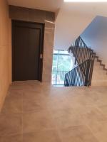 Apartament 4 osobowy Gdańsk - Bed and Breakfast Gdansk