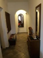 Flamingo Apartman - Chambres d’hôtes Sopron