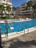 Elegance - Bed and Breakfast Denia