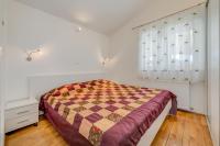 Pikolo Apartments Omiš - B&B Tice