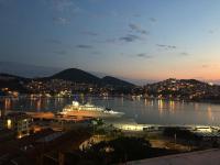 Rooms Kaja 2 - B&B Dubrovnik