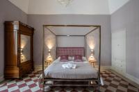 Superior Doppelzimmer