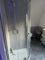 The Cozy Cub - Chambres d'hôtes Romsey