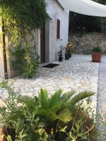 La Terrazza Del Duca - B&B