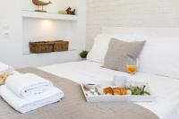 Villa Fronte Spiaggia 