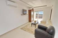 Appartement avec Terrasse