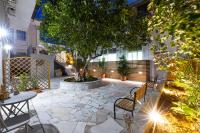 Apartamento Dúplex