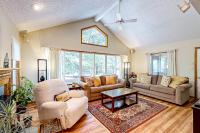 Ocean Pines Fairway - B&B