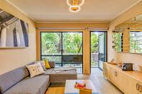 Mi Zona Lodging WTC - Chambres d’hôtes Mexico