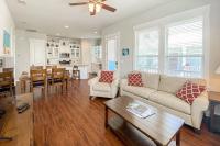 SailHouse - B&B