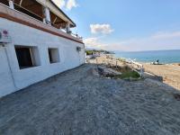 Filumare - Bed and Breakfast