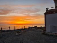 Filumare - Ferienwohnung Marina di Fuscaldo