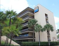 Rosen Inn at Pointe Orlando