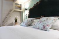 Camera Matrimoniale Deluxe