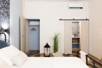 Deluxe Doppelzimmer