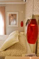 Superior Suite com Smart TV