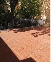 Disfrutar de Sanlucar de Barrameda - B&B Sanlúcar de Barrameda