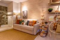 Lindo apartamento no mar de Itaparica - B&B Vila Velha