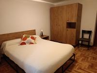 Apartamento Pamplona a 10 minutos del centro - B&B Pamplona