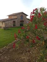 Villa Querciolaia nel chianti - Ferienwohnung Pieve A Presciano