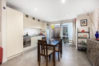 Central Wanaka Villa - Ferienwohnung Wanaka