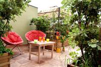 B&B in Centro - Ferienwohnung Alghero