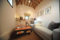 Junior Suite - Split Level