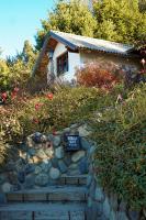 Mi sueño - B&B Bariloche