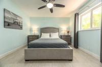 Steps to Sand and Sea 3 - B&B Fort Lauderdale
